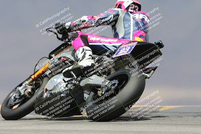 media/Apr-18-2025-CVMA Friday Practice (Fri) [[88baa45499]]/Racer 1/Session 5 Turn 9 Backside/